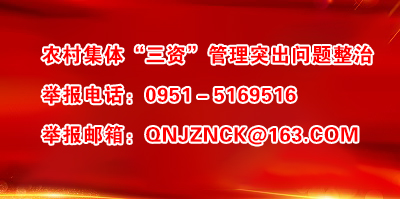 关于设立拉斯维加斯娱乐城系统乡村振兴资金使用监管和农村集体“三资”管理突出问题专项整治投诉举报电话和邮箱的公告