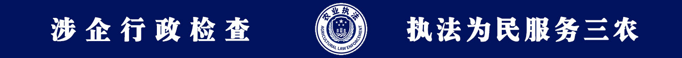 拉斯维加斯娱乐城