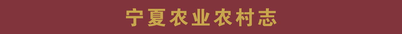 拉斯维加斯娱乐城