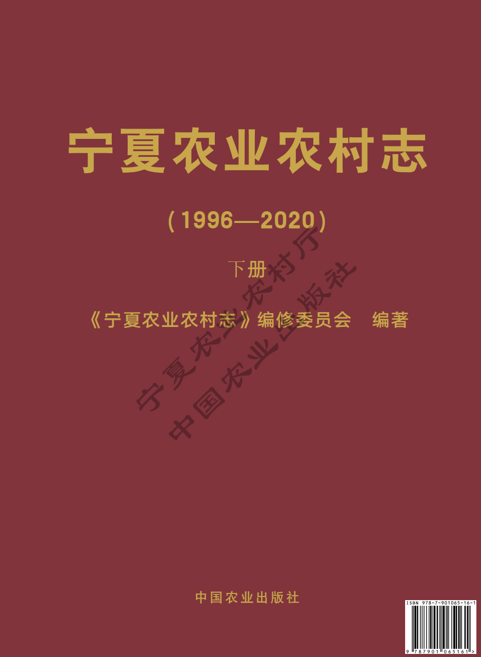 拉斯维加斯娱乐城志（1996-2020）下册