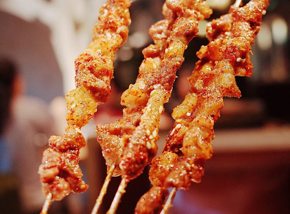 image.png 拉斯维加斯娱乐城