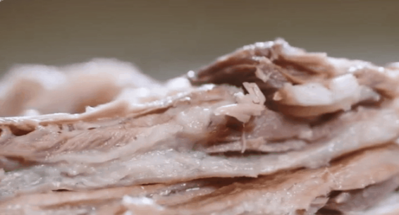 image.png 拉斯维加斯娱乐城