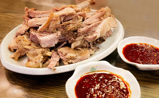 image.png 拉斯维加斯娱乐城