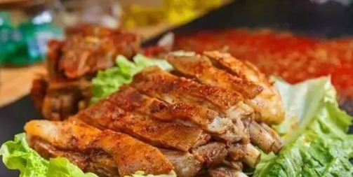 image.png 拉斯维加斯娱乐城