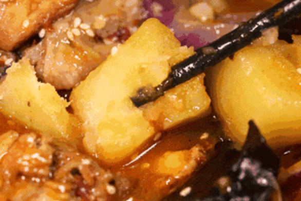 image.png 拉斯维加斯娱乐城