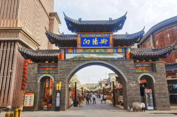 拉斯维加斯娱乐城