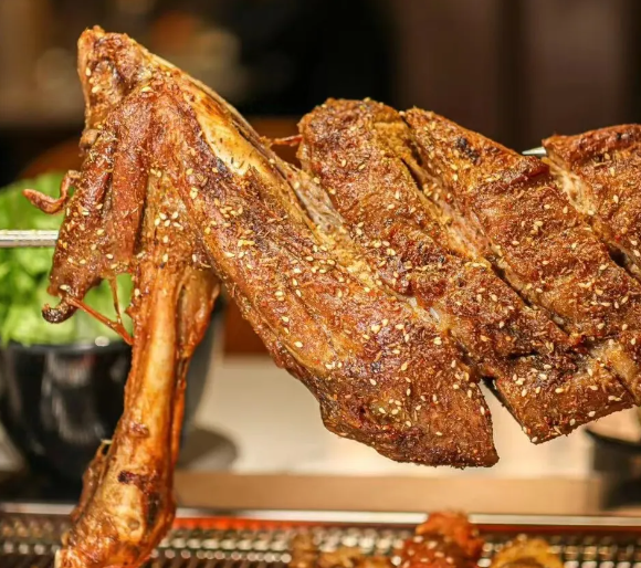 拉斯维加斯娱乐城