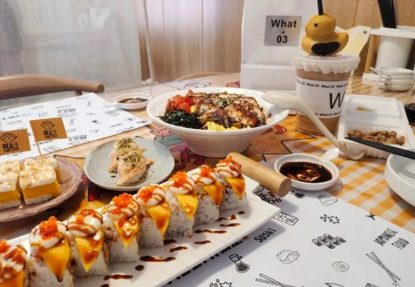 image.png 拉斯维加斯娱乐城