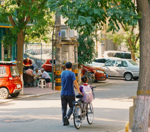 image.png 拉斯维加斯娱乐城