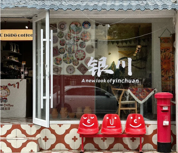 image.png 拉斯维加斯娱乐城