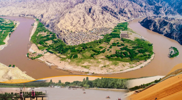 拉斯维加斯娱乐城