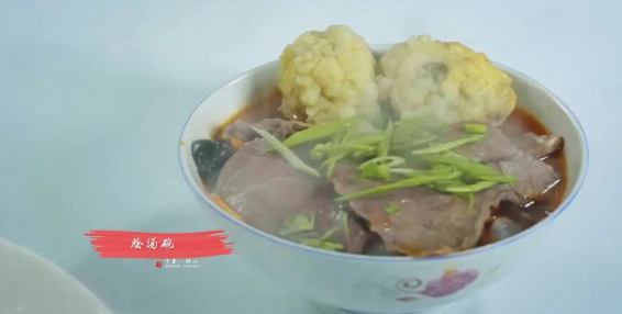 image.png 拉斯维加斯娱乐城