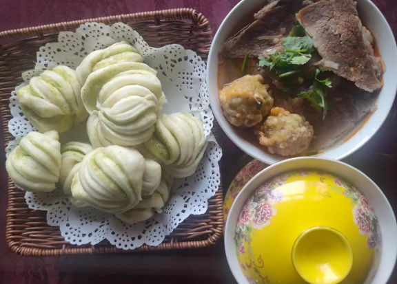 image.png 拉斯维加斯娱乐城