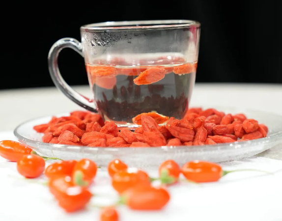 image.png 拉斯维加斯娱乐城