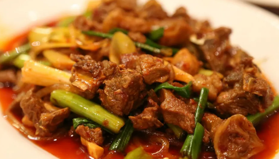 拉斯维加斯娱乐城