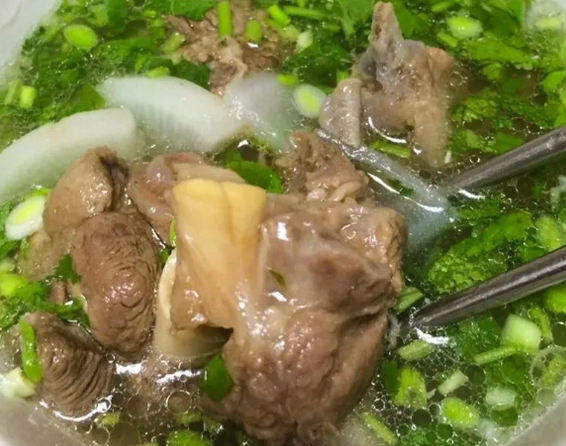 拉斯维加斯娱乐城