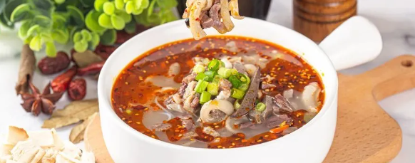 拉斯维加斯娱乐城