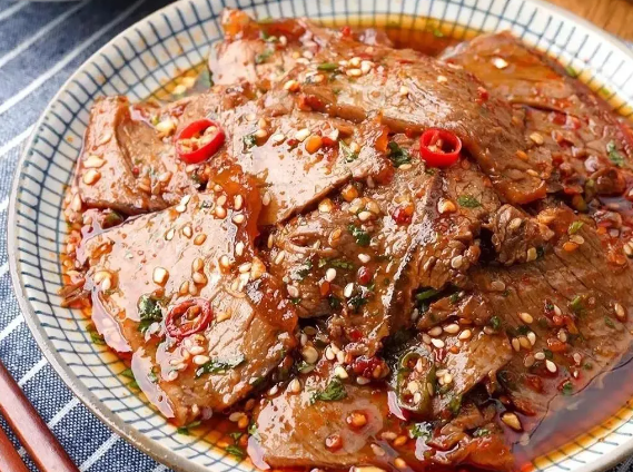 拉斯维加斯娱乐城