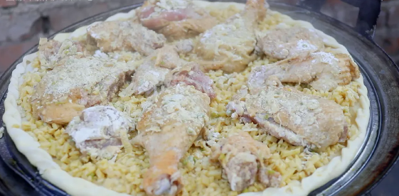 拉斯维加斯娱乐城