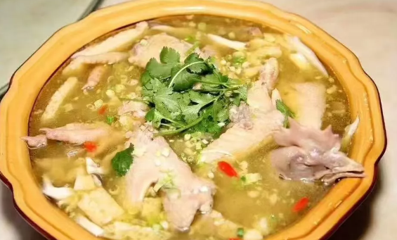 image.png 拉斯维加斯娱乐城