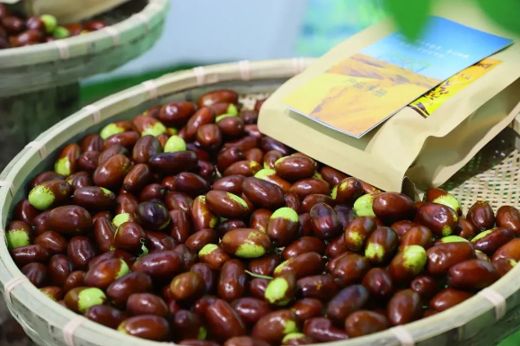 拉斯维加斯娱乐城