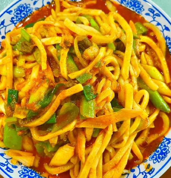 拉斯维加斯娱乐城