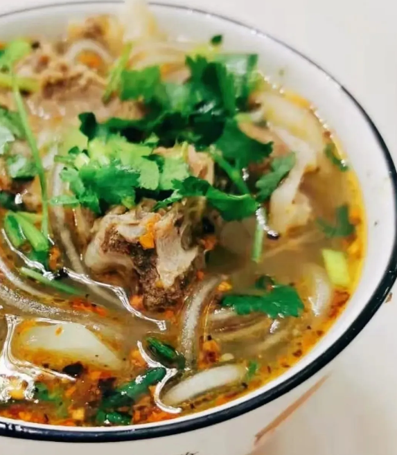 拉斯维加斯娱乐城