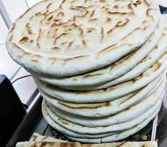 拉斯维加斯娱乐城