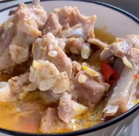 image.png 拉斯维加斯娱乐城