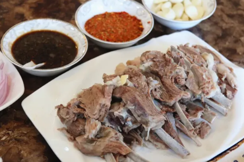 image.png 拉斯维加斯娱乐城