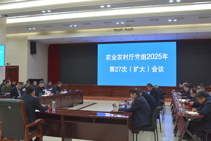 3864.jpg 拉斯维加斯娱乐城