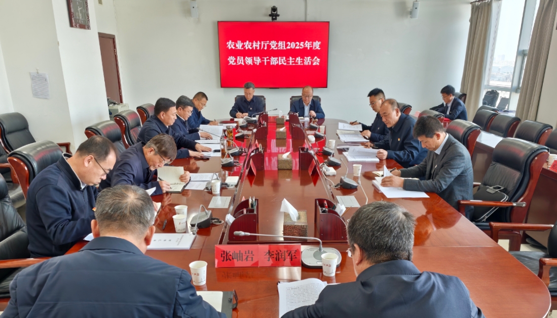 QQ20260202-140954_副本.jpg 拉斯维加斯娱乐城