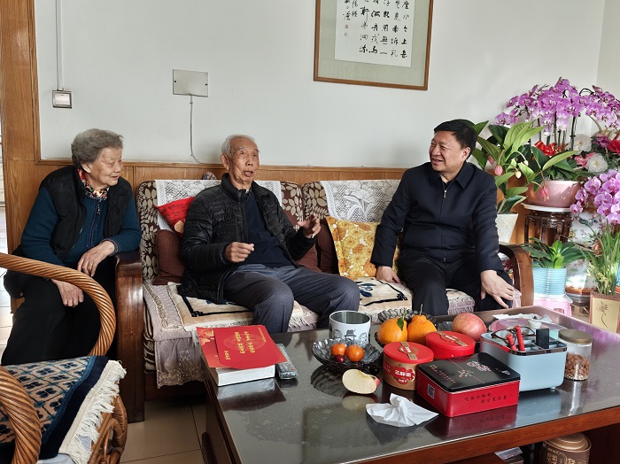 61927_1_副本.jpg 拉斯维加斯娱乐城