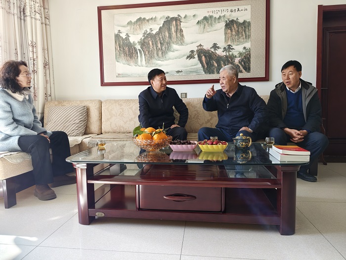 208_145239.jpg 拉斯维加斯娱乐城