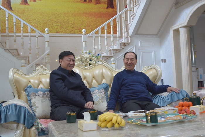 6683.jpg 拉斯维加斯娱乐城