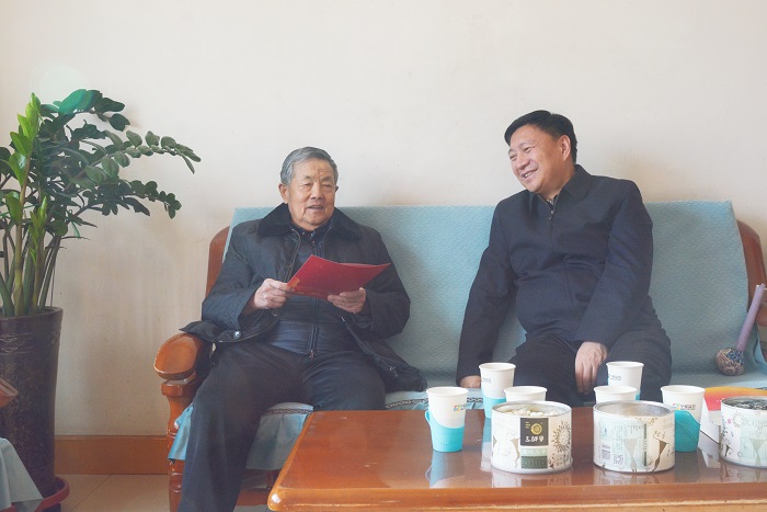 6598_副本.jpg 拉斯维加斯娱乐城