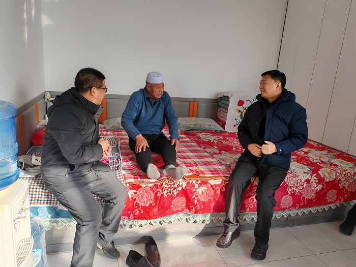 372_869.jpg 拉斯维加斯娱乐城