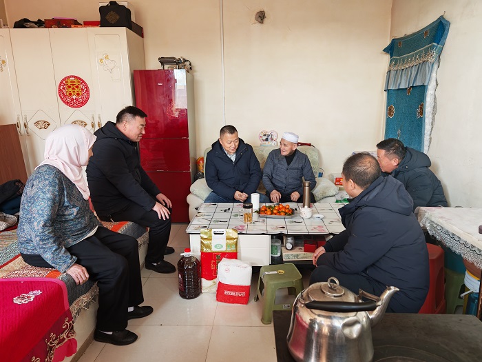 374_869.jpg 拉斯维加斯娱乐城