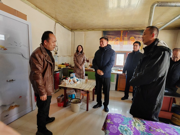 375_869.jpg 拉斯维加斯娱乐城