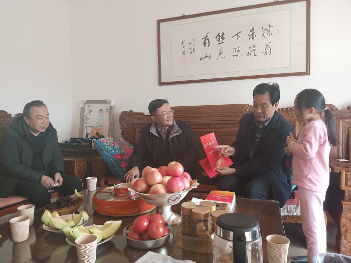 368_869.jpg 拉斯维加斯娱乐城