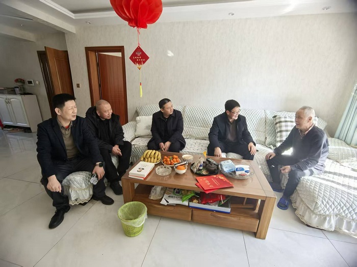 370_869.jpg 拉斯维加斯娱乐城