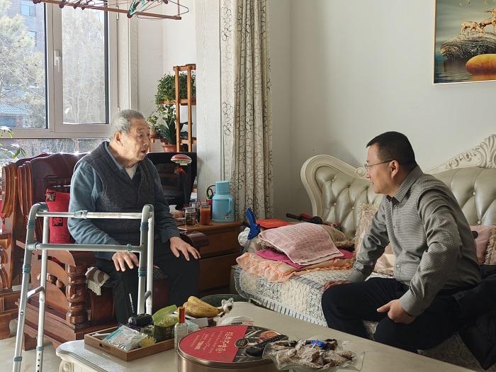 1_1140.jpg 拉斯维加斯娱乐城