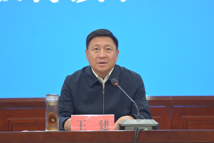 拉斯维加斯娱乐城
