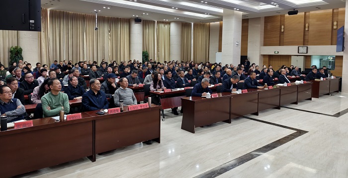 拉斯维加斯娱乐城