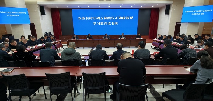 拉斯维加斯娱乐城