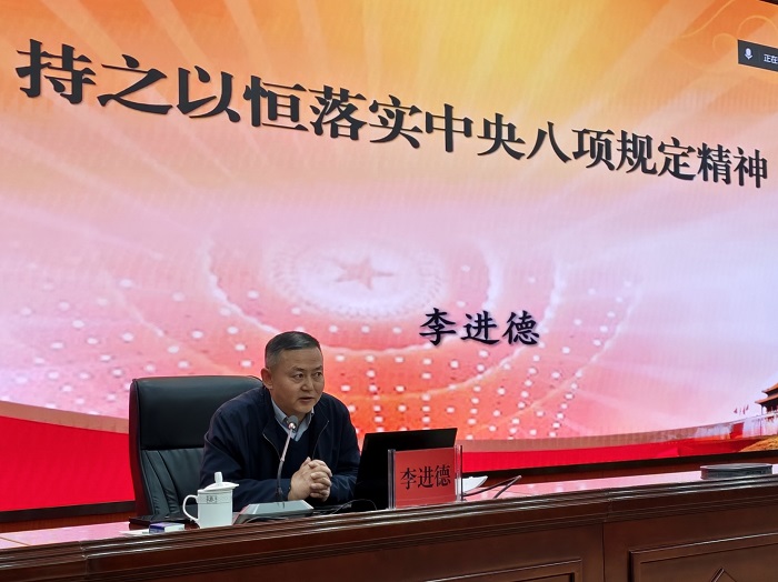 拉斯维加斯娱乐城