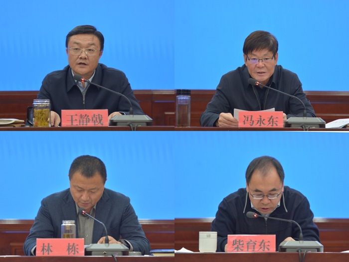 拉斯维加斯娱乐城