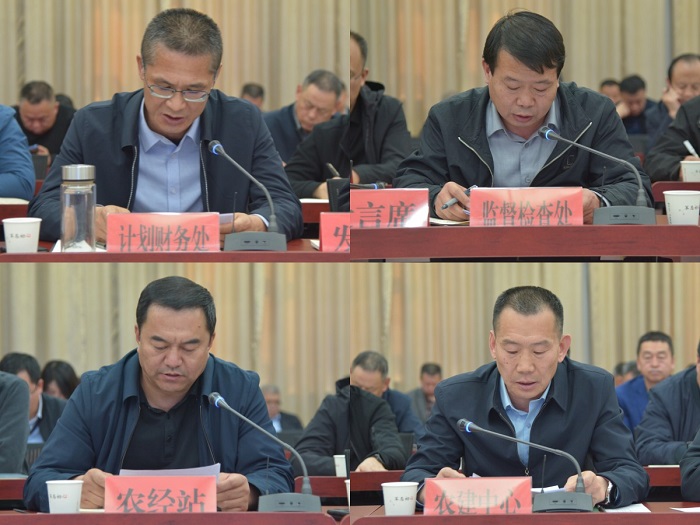拉斯维加斯娱乐城