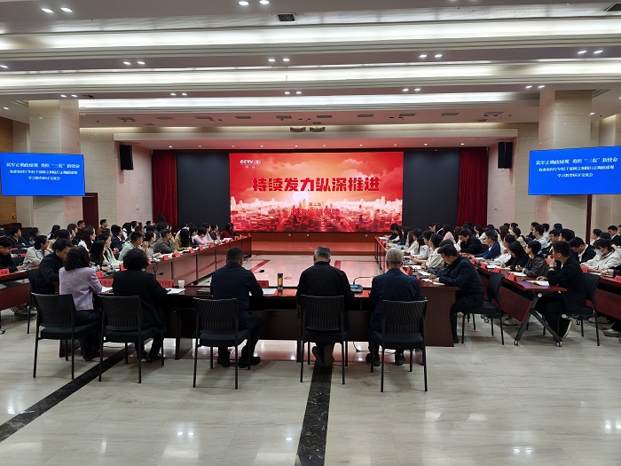拉斯维加斯娱乐城