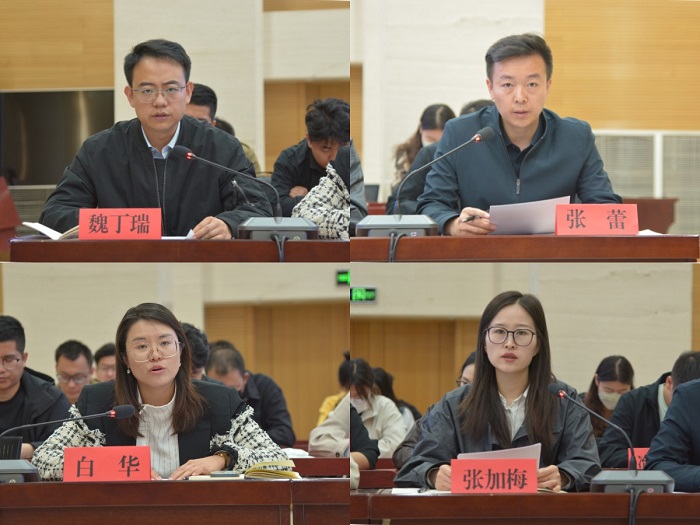 拉斯维加斯娱乐城
